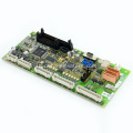 ACA26800AKT1 OTIS Regen Inverter GDCB ​​Mainboard